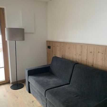 Dependance Residence Altea Ortisei Zewnętrze zdjęcie