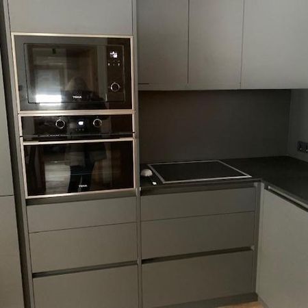 Dependance Residence Altea Ortisei Zewnętrze zdjęcie