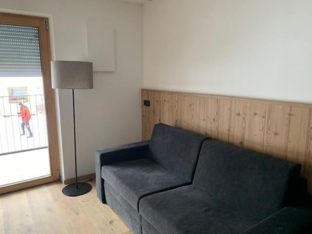 Dependance Residence Altea Ortisei Zewnętrze zdjęcie