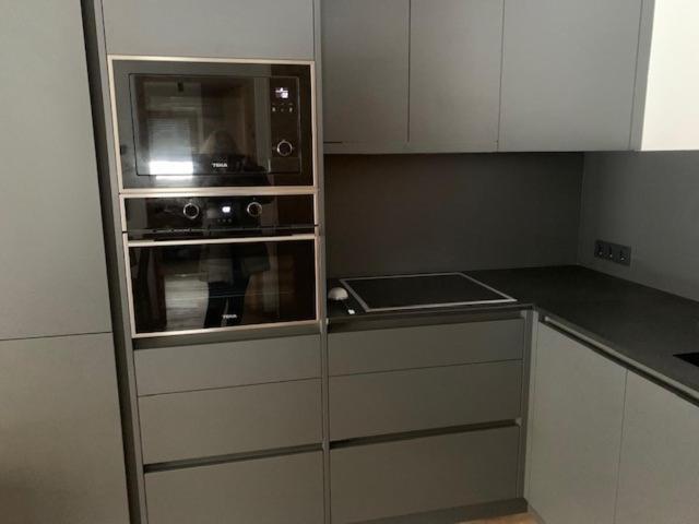 Dependance Residence Altea Ortisei Zewnętrze zdjęcie